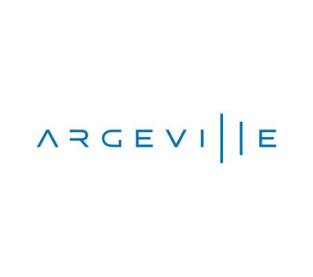 Argeville